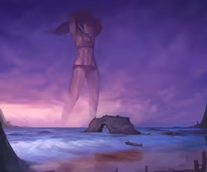 Page 710 of yilx - preview thumbnail