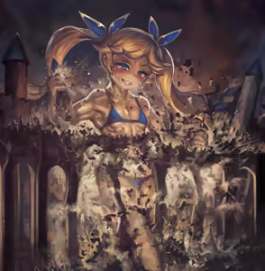 Page 713 of yilx - preview thumbnail