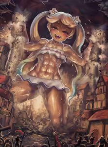 Page 717 of yilx - preview thumbnail