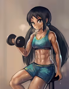 Page 726 of yilx - preview thumbnail