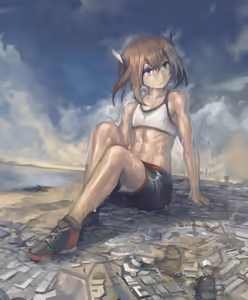 Page 735 of yilx - preview thumbnail