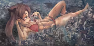 Page 740 of yilx - preview thumbnail