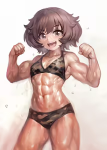 Page 75 of yilx - preview thumbnail