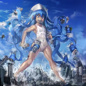 Page 759 of yilx - preview thumbnail