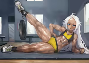 Page 76 of yilx - preview thumbnail