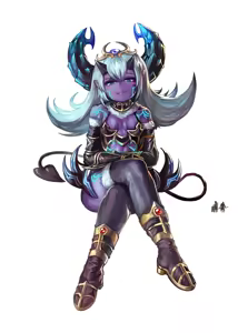 Page 767 of yilx - preview thumbnail