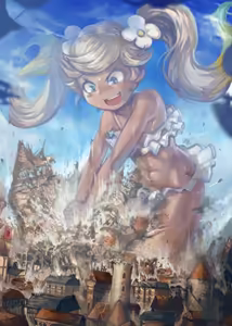 Page 768 of yilx - preview thumbnail