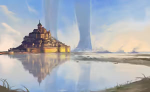 Page 778 of yilx - preview thumbnail