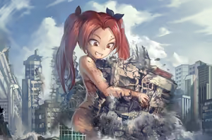 Page 784 of yilx - preview thumbnail