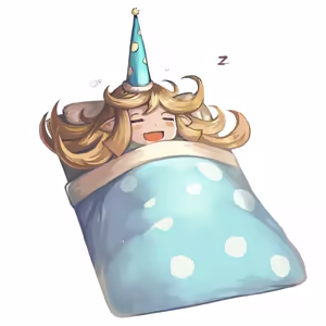 Page 785 of yilx - preview thumbnail