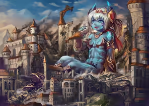 Page 787 of yilx - preview thumbnail