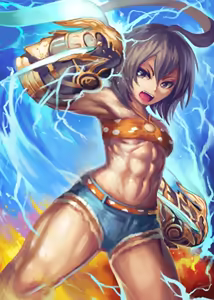 Page 788 of yilx - preview thumbnail