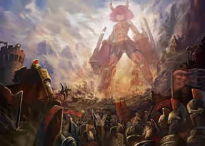 Page 803 of yilx - preview thumbnail