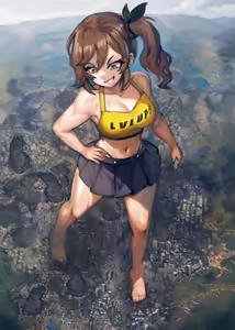 Page 81 of yilx - preview thumbnail