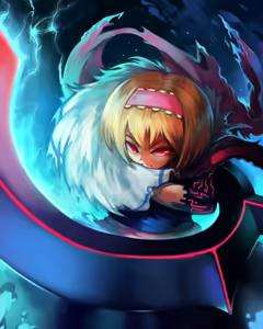 Page 815 of yilx - preview thumbnail