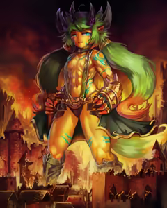 Page 817 of yilx - preview thumbnail