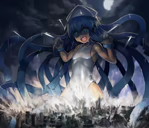 Page 819 of yilx - preview thumbnail