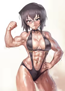 Page 82 of yilx - preview thumbnail