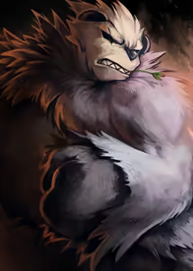 Page 821 of yilx - preview thumbnail