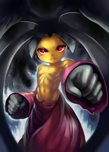 Page 825 of yilx - preview thumbnail