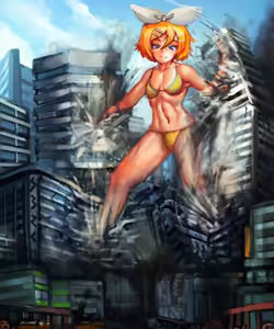 Page 829 of yilx - preview thumbnail