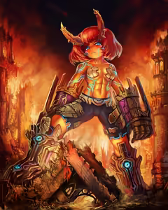 Page 830 of yilx - preview thumbnail