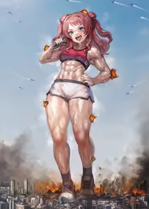 Page 83 of yilx - preview thumbnail