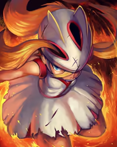 Page 831 of yilx - preview thumbnail