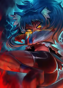 Page 835 of yilx - preview thumbnail