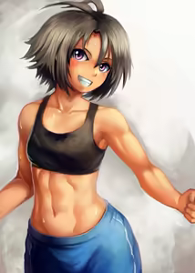 Page 838 of yilx - preview thumbnail