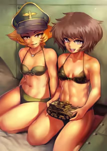 Page 839 of yilx - preview thumbnail