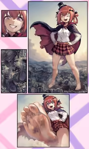 Page 84 of yilx - preview thumbnail