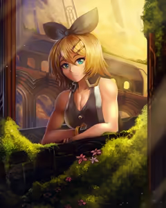 Page 842 of yilx - preview thumbnail