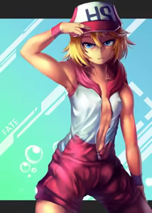 Page 849 of yilx - preview thumbnail