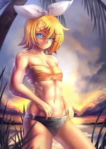 Page 851 of yilx - preview thumbnail