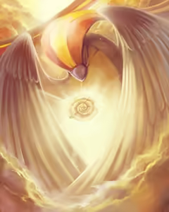 Page 853 of yilx - preview thumbnail