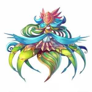 Page 854 of yilx - preview thumbnail