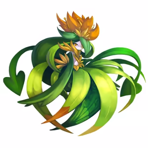 Page 857 of yilx - preview thumbnail