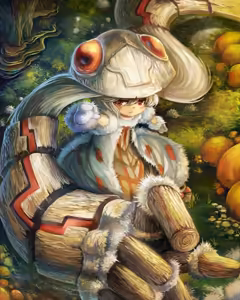 Page 859 of yilx - preview thumbnail