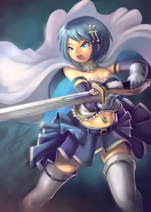 Page 861 of yilx - preview thumbnail