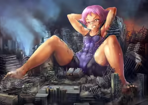 Page 862 of yilx - preview thumbnail