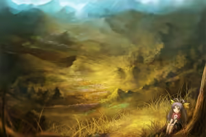 Page 863 of yilx - preview thumbnail