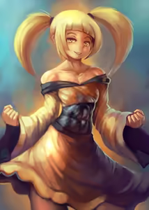 Page 865 of yilx - preview thumbnail