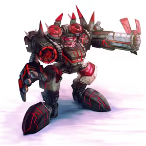 Page 868 of yilx - preview thumbnail