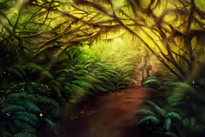 Page 869 of yilx - preview thumbnail