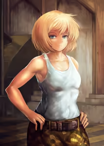 Page 871 of yilx - preview thumbnail