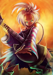 Page 873 of yilx - preview thumbnail