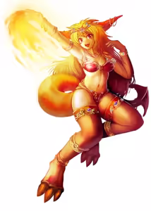 Page 876 of yilx - preview thumbnail