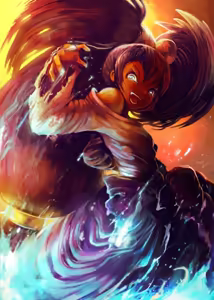 Page 877 of yilx - preview thumbnail