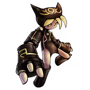 Page 879 of yilx - preview thumbnail